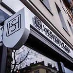 Helvetia Suites