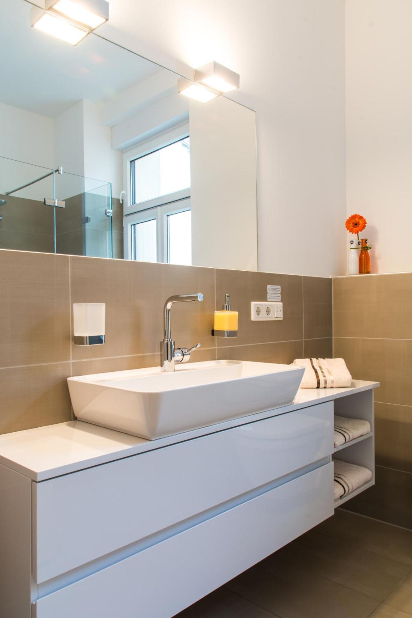 Helvetia 3* Düsseldorf